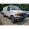2004 FORD ALL Models 1FTNE24LX4HA55537 58223463
