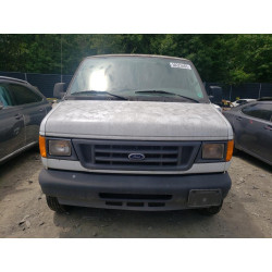 2004 FORD ALL Models 1FTNE24LX4HA55537 58223463
