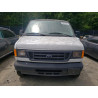 2004 FORD ALL Models 1FTNE24LX4HA55537 58223463