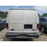 2004 FORD ALL Models 1FTNE24LX4HA55537 58223463