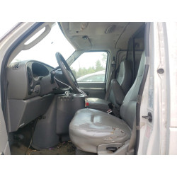 2004 FORD ALL Models 1FTNE24LX4HA55537 58223463