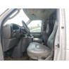 2004 FORD ALL Models 1FTNE24LX4HA55537 58223463