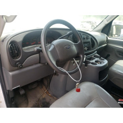 2004 FORD ALL Models 1FTNE24LX4HA55537 58223463