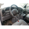 2004 FORD ALL Models 1FTNE24LX4HA55537 58223463