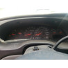 2004 FORD ALL Models 1FTNE24LX4HA55537 58223463