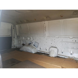 2004 FORD ALL Models 1FTNE24LX4HA55537 58223463