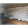 2004 FORD ALL Models 1FTNE24LX4HA55537 58223463