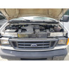 2004 FORD ALL Models 1FTNE24LX4HA55537 58223463