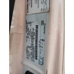 2004 FORD ALL Models 1FTNE24LX4HA55537 58223463
