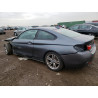 2014 BMW 4 SERIES