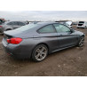 2014 BMW 4 SERIES
