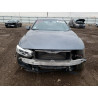 2014 BMW 4 SERIES