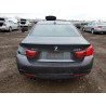 2014 BMW 4 SERIES