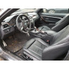 2014 BMW 4 SERIES