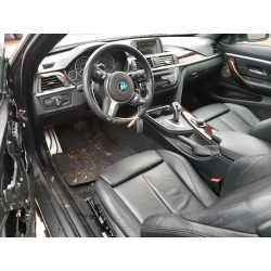 2014 BMW 4 SERIES