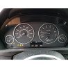 2014 BMW 4 SERIES