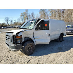 2013 FORD ALL Models 1FTNE1EW7DDA77862 67175062