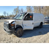 2013 FORD ALL Models 1FTNE1EW7DDA77862 67175062