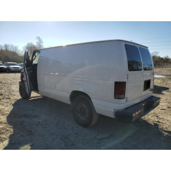 2013 FORD ALL Models 1FTNE1EW7DDA77862 67175062