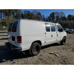 2013 FORD ALL Models 1FTNE1EW7DDA77862 67175062