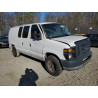 2013 FORD ALL Models 1FTNE1EW7DDA77862 67175062