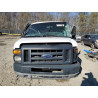 2013 FORD ALL Models 1FTNE1EW7DDA77862 67175062