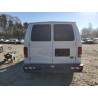2013 FORD ALL Models 1FTNE1EW7DDA77862 67175062