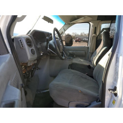 2013 FORD ALL Models 1FTNE1EW7DDA77862 67175062