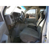 2013 FORD ALL Models 1FTNE1EW7DDA77862 67175062