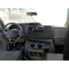 2013 FORD ALL Models 1FTNE1EW7DDA77862 67175062