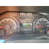 2013 FORD ALL Models 1FTNE1EW7DDA77862 67175062