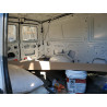 2013 FORD ALL Models 1FTNE1EW7DDA77862 67175062