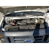 2013 FORD ALL Models 1FTNE1EW7DDA77862 67175062