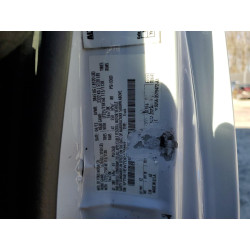 2013 FORD ALL Models 1FTNE1EW7DDA77862 67175062