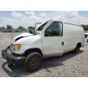 2001 FORD ALL Models 1FTRE14211HA48717 53746193