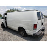 2001 FORD ALL Models 1FTRE14211HA48717 53746193