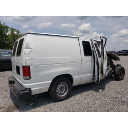 2001 FORD ALL Models 1FTRE14211HA48717 53746193