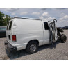 2001 FORD ALL Models 1FTRE14211HA48717 53746193