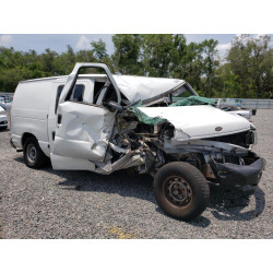 2001 FORD ALL Models 1FTRE14211HA48717 53746193
