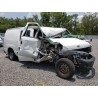 2001 FORD ALL Models 1FTRE14211HA48717 53746193