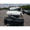2001 FORD ALL Models 1FTRE14211HA48717 53746193