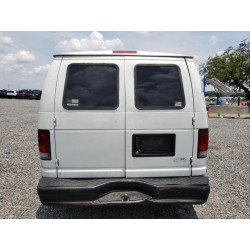 2001 FORD ALL Models 1FTRE14211HA48717 53746193