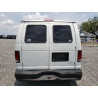 2001 FORD ALL Models 1FTRE14211HA48717 53746193