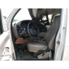 2001 FORD ALL Models 1FTRE14211HA48717 53746193