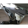 2001 FORD ALL Models 1FTRE14211HA48717 53746193