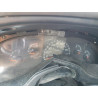 2001 FORD ALL Models 1FTRE14211HA48717 53746193
