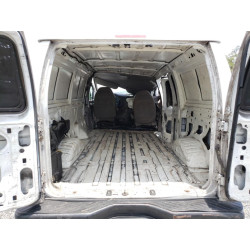 2001 FORD ALL Models 1FTRE14211HA48717 53746193