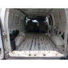 2001 FORD ALL Models 1FTRE14211HA48717 53746193