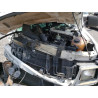 2001 FORD ALL Models 1FTRE14211HA48717 53746193