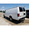 2003 FORD ALL Models 1FTNS24L63HB18821 57865913
